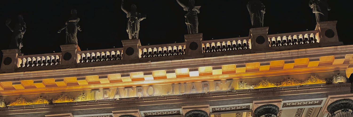 𝐒 𝐢 𝐧 𝐧 𝐞 𝐫 banner