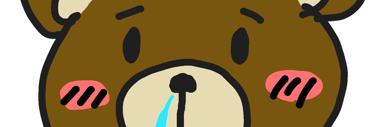 ohh_AWM's profile banner image