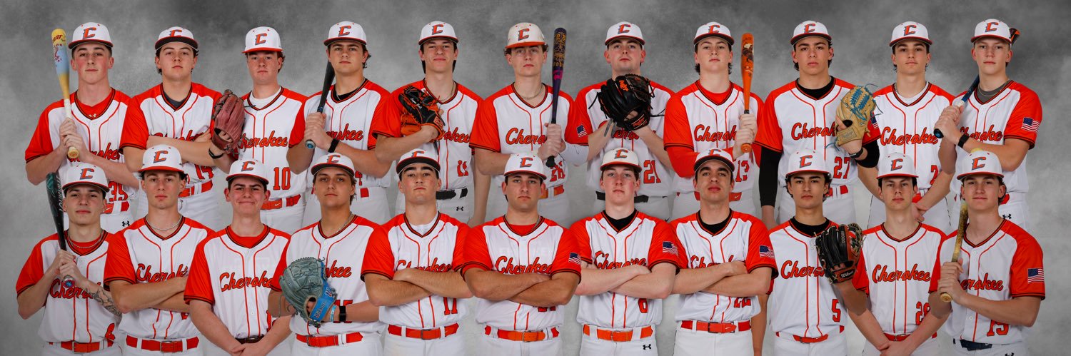 Chsbaseboost's profile banner image