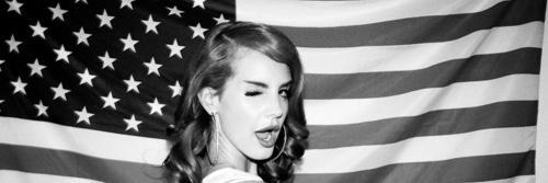 poxa_letz's profile banner image