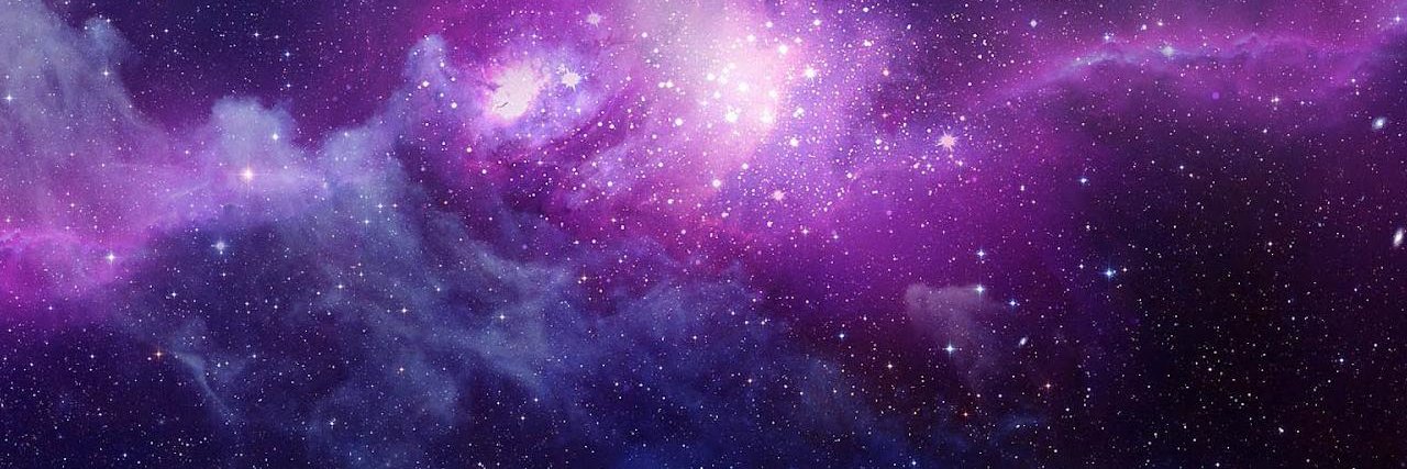 _juandk's profile banner image