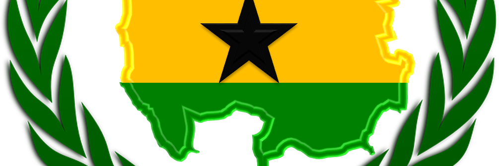 northern_ghana's profile banner image