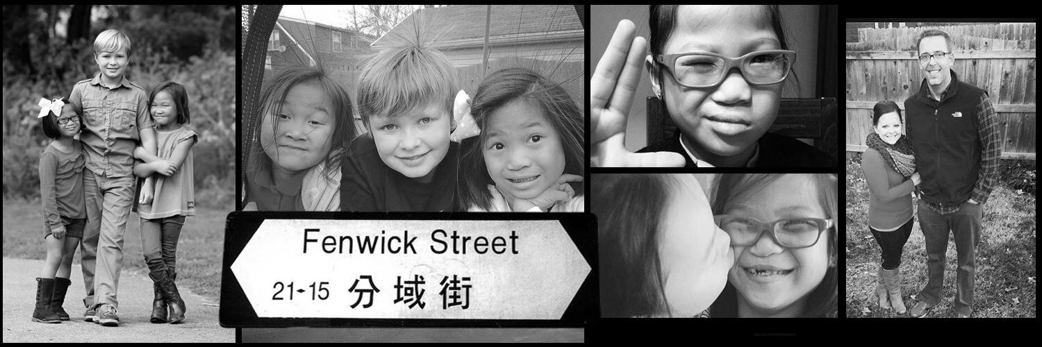 jpfenwick's profile banner image