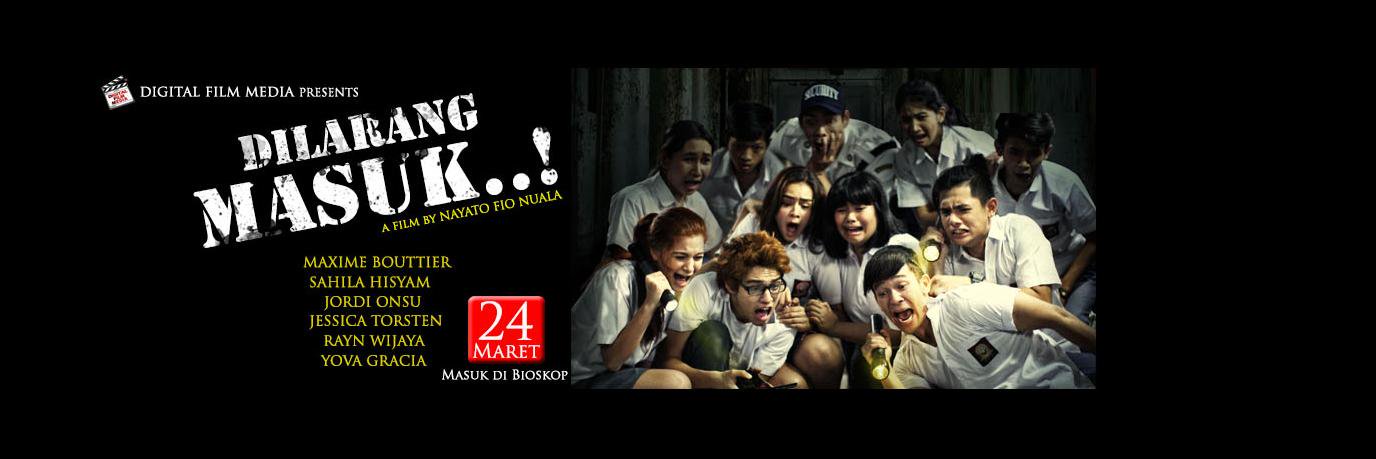 DM_TheMovie's profile banner image