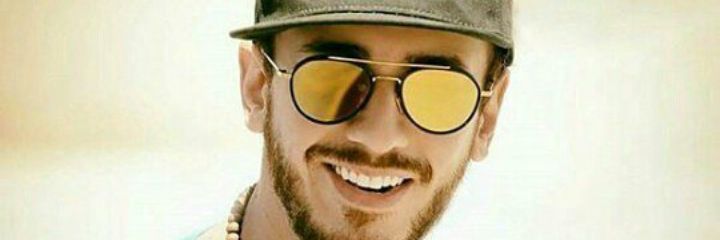MediaMziry's profile banner image