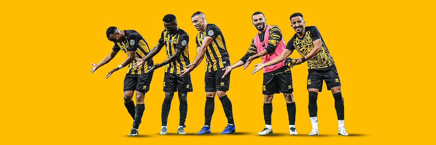 agm662's profile banner image