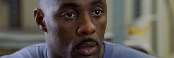 McQueirns Profile Banner