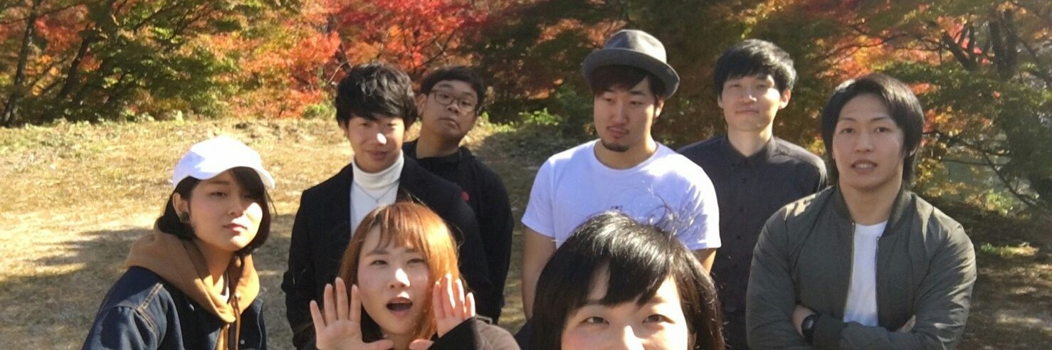 naemax423's profile banner image