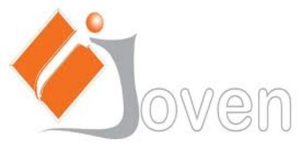 JuventudLanz's profile banner image