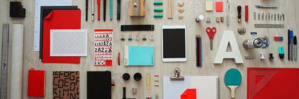 Reborn_UK Profile Banner