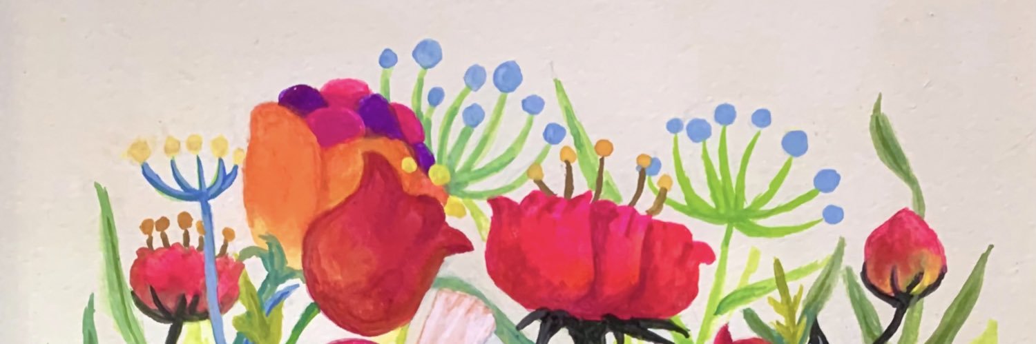 ayanotojo's profile banner image