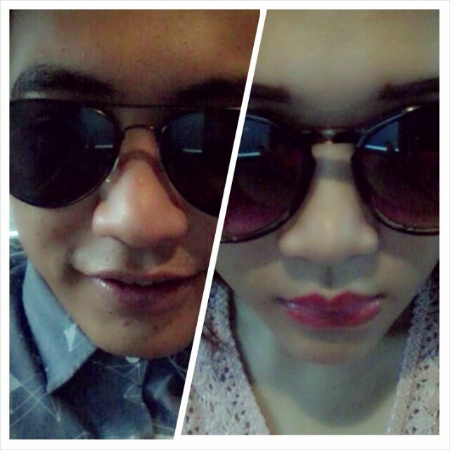 Mr.Paskah pasaribu banner