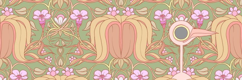 Lyoside's profile banner image