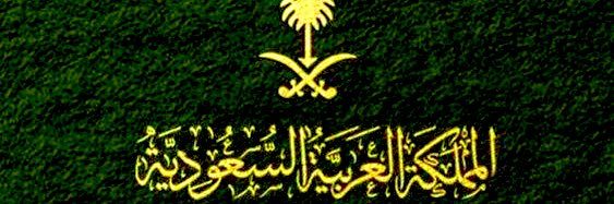 223_naima's profile banner image