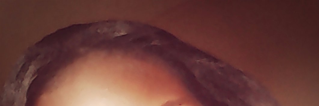 RatiloeRati's profile banner image
