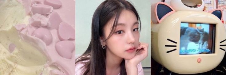 itsyezu's profile banner image