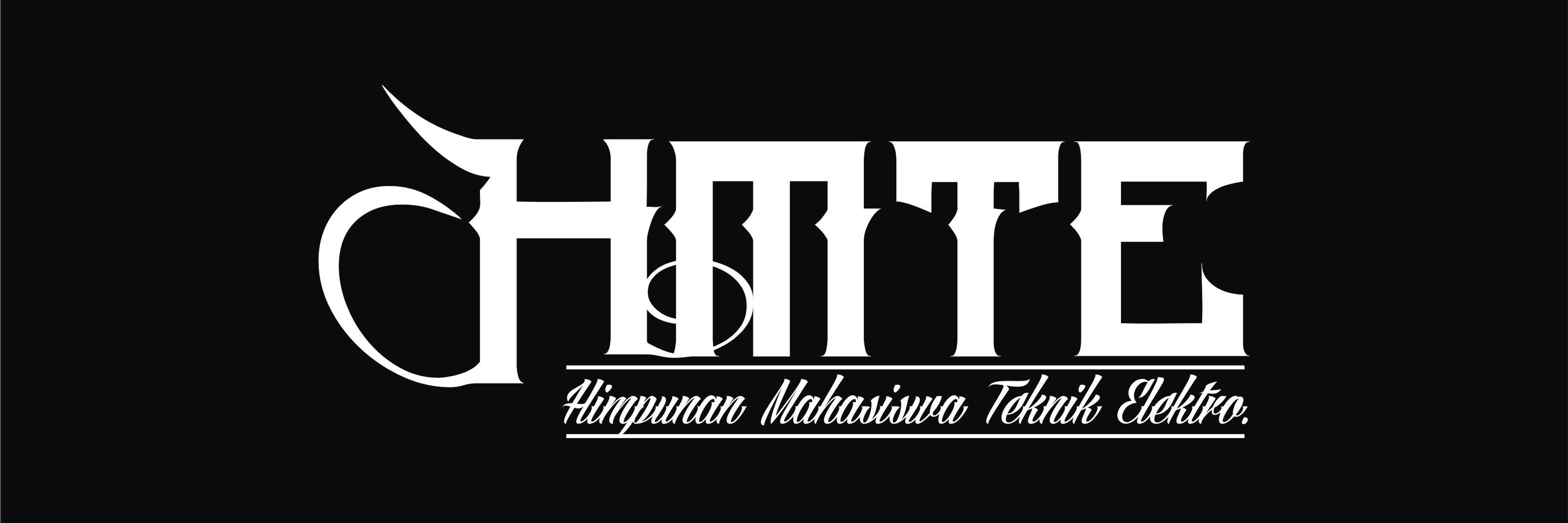 HMTE banner