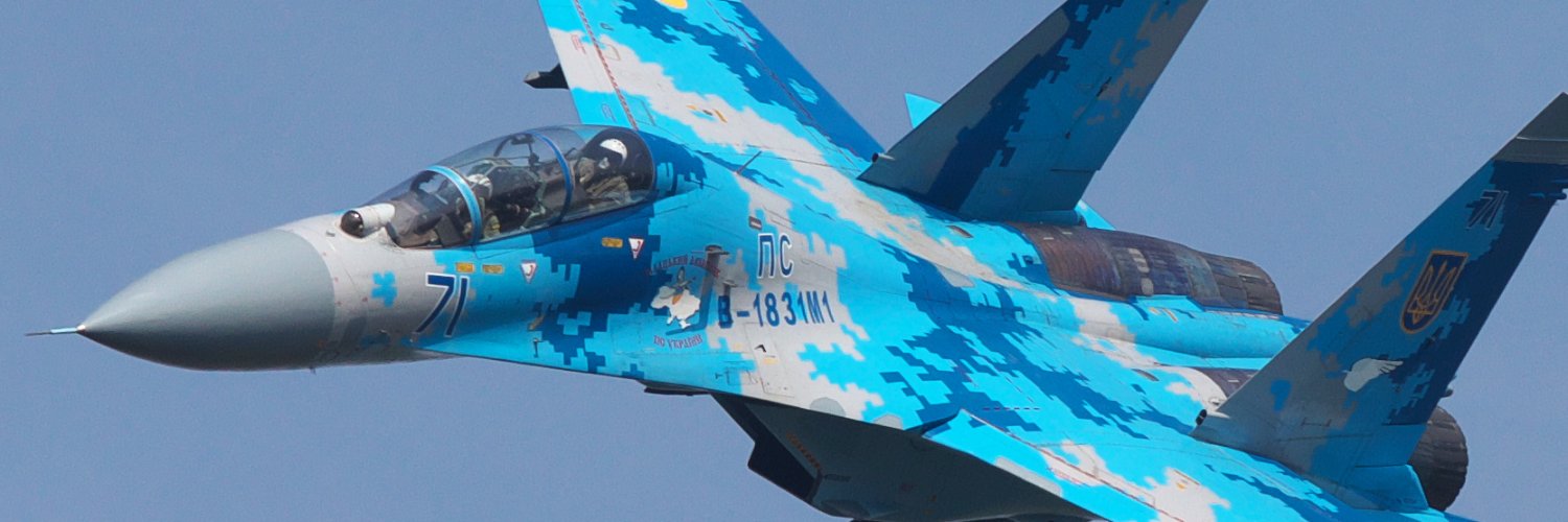 えりんぎ＠ちばらぎ banner