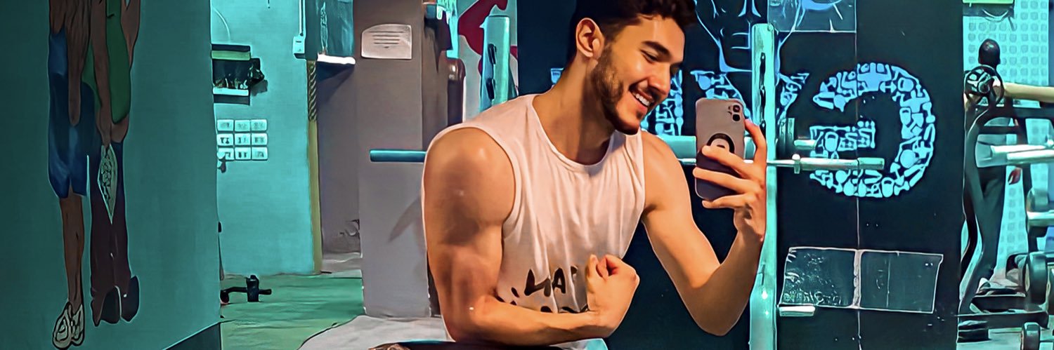 boodyyasta's profile banner image