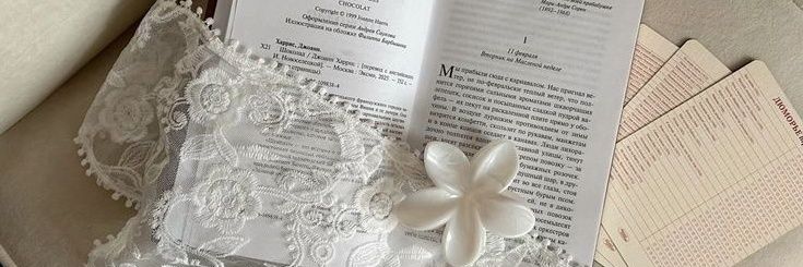 ؘkail🐈‍⬛ banner