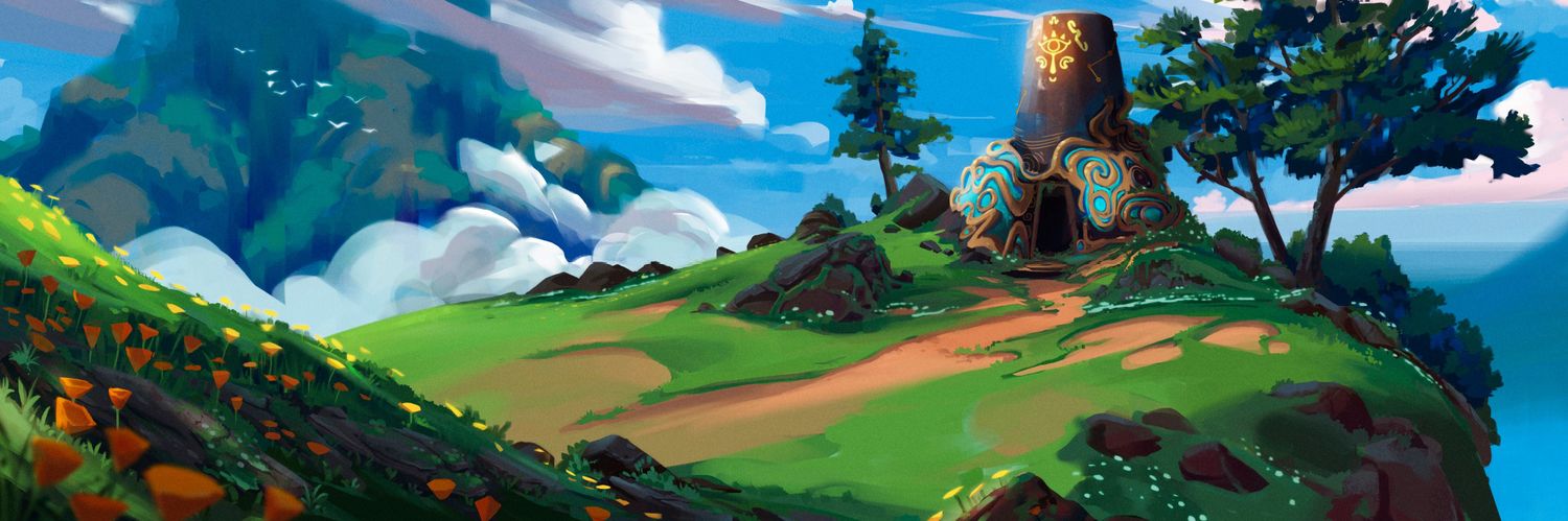Johnreds89's profile banner image