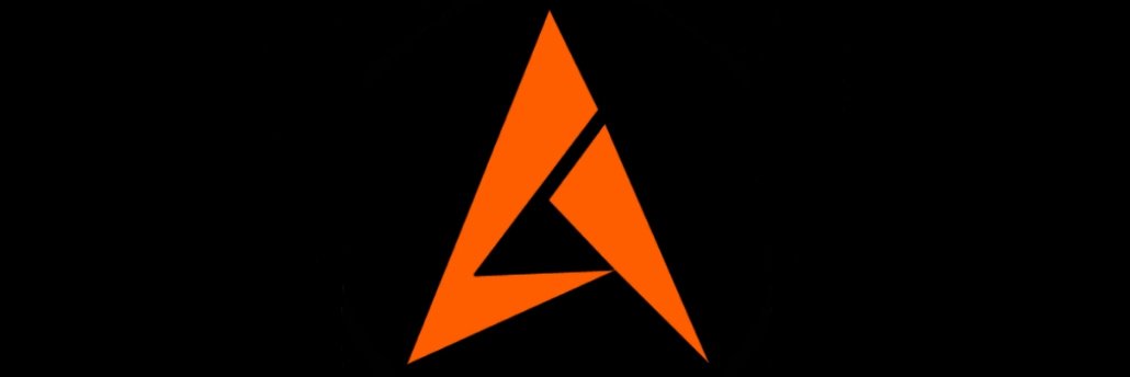 iammeddy's profile banner image