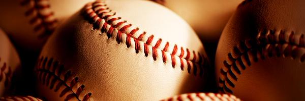 HPAsBaseball Profile Banner