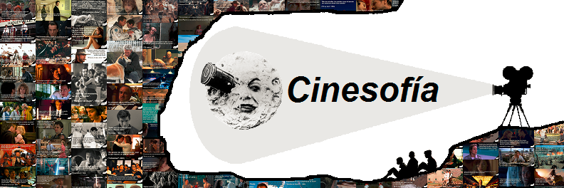 cinesofiaperu's profile banner image
