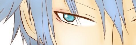 prigamuzenzai's profile banner image