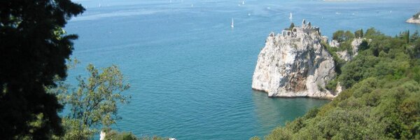 l_garate Profile Banner