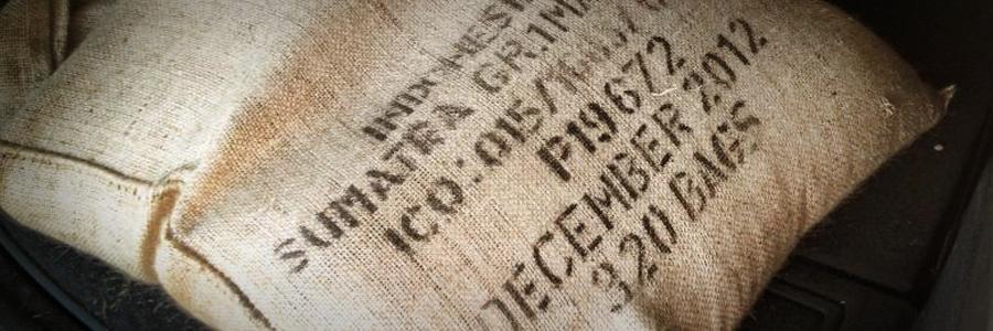 masonjoecoffee's profile banner image
