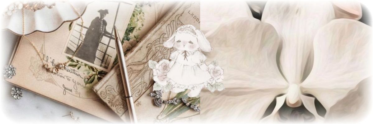 noyichiko's profile banner image