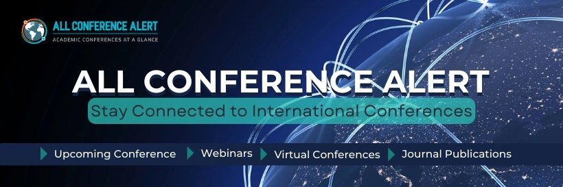 allconferencealert banner