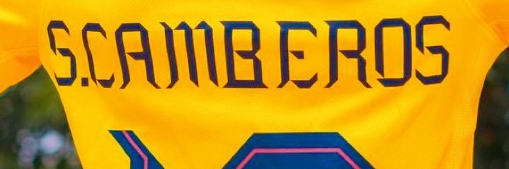 RubiCzJerez's profile banner image