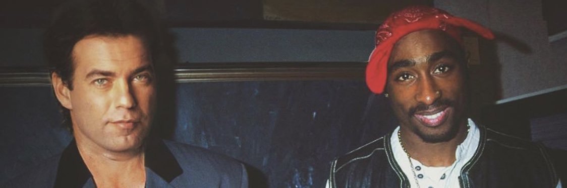 mvnuttte's profile banner image