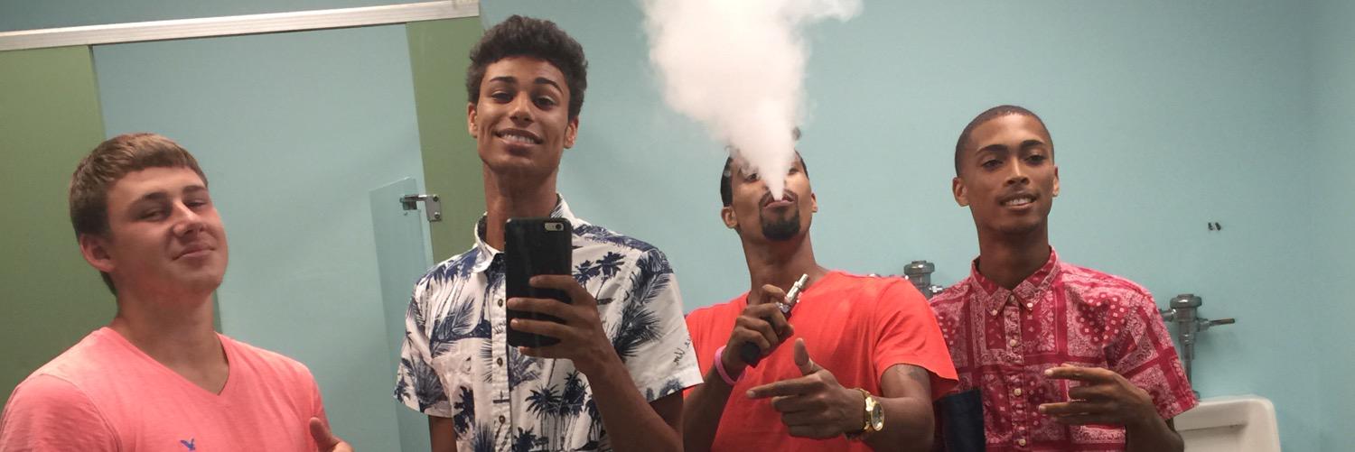 DaltonMBorders1's profile banner image