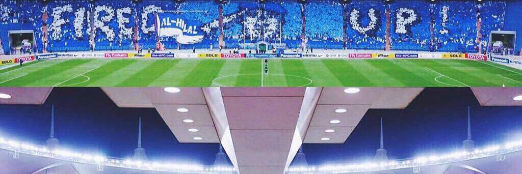 1000000Nasoor's profile banner image