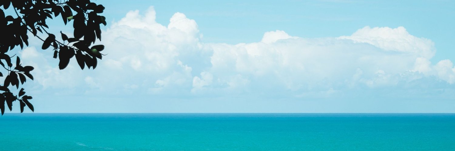 PBunkwang's profile banner image