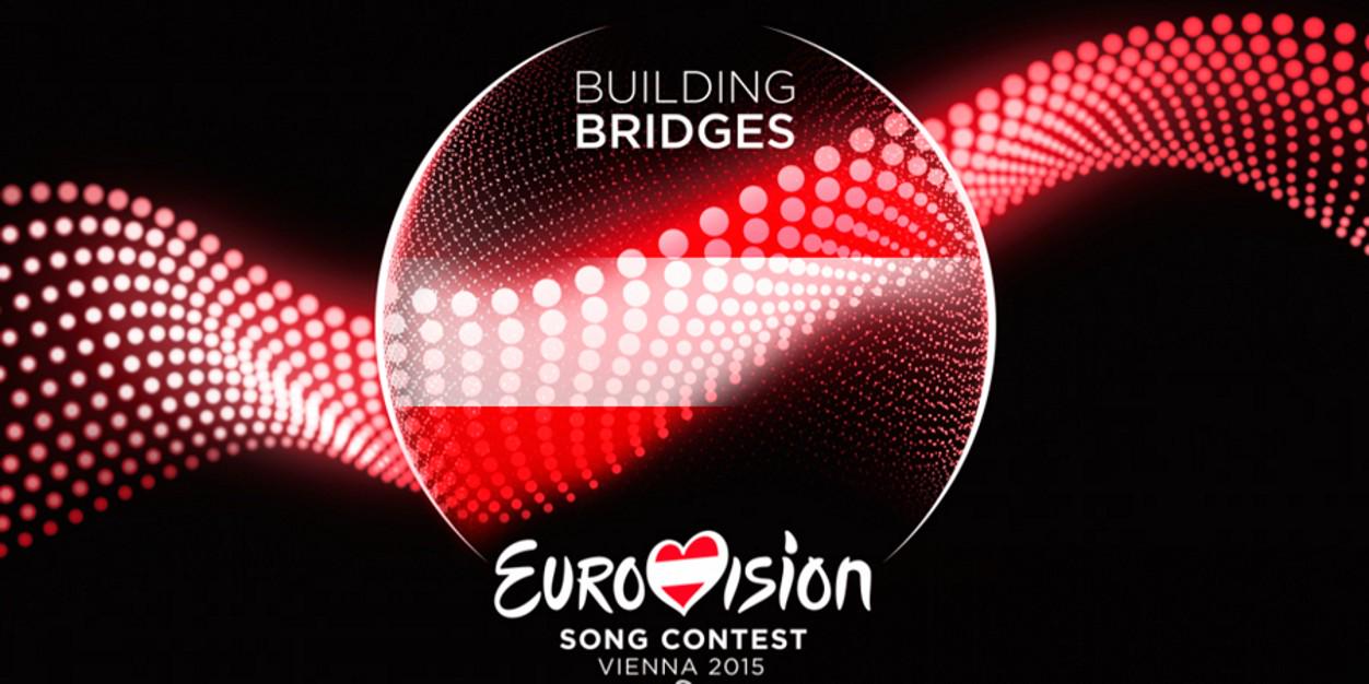 AustriaEsc's profile banner image