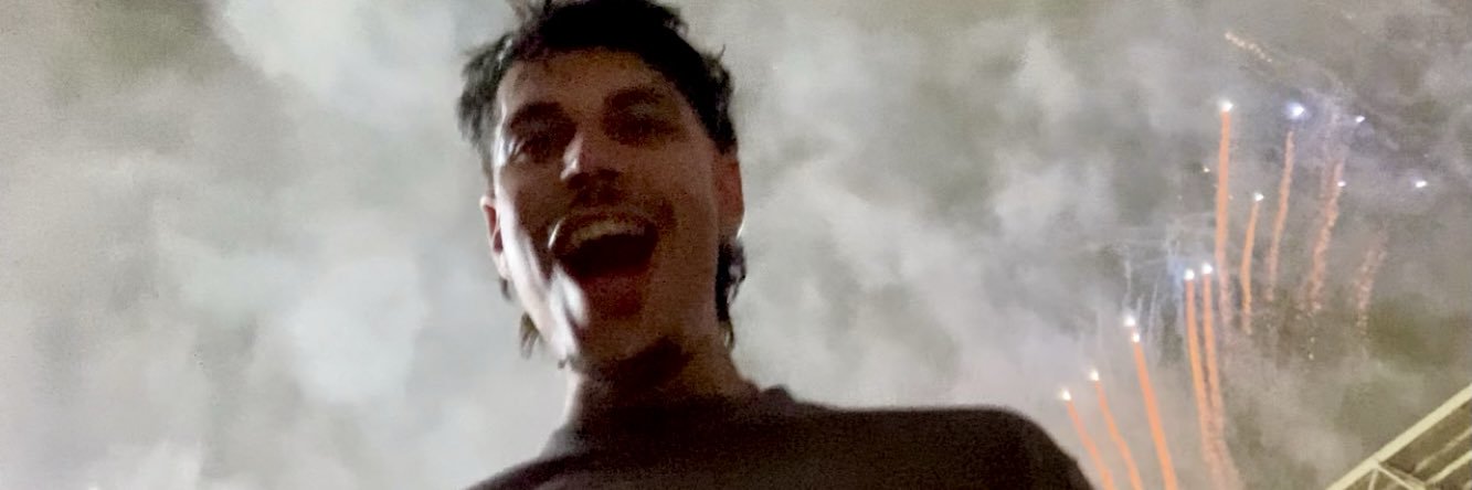 brunosoa7's profile banner image