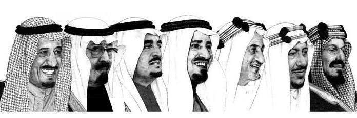 K44Ice's profile banner image