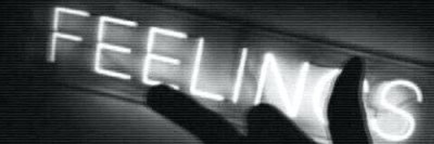 Fernandaaisha's profile banner image