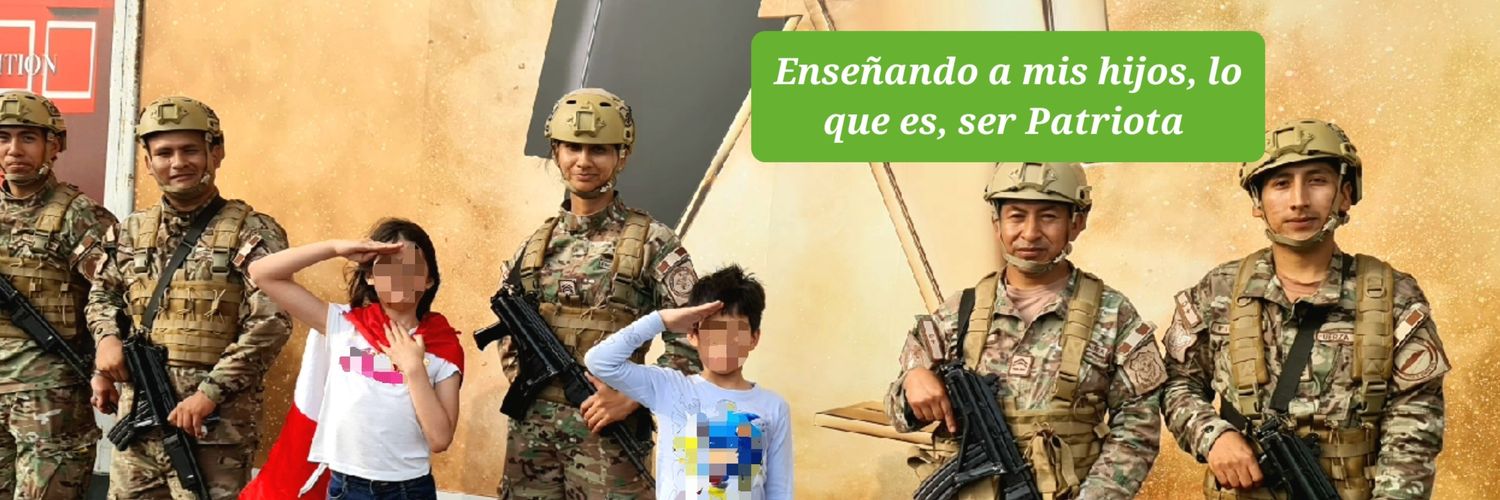 gmorave's profile banner image