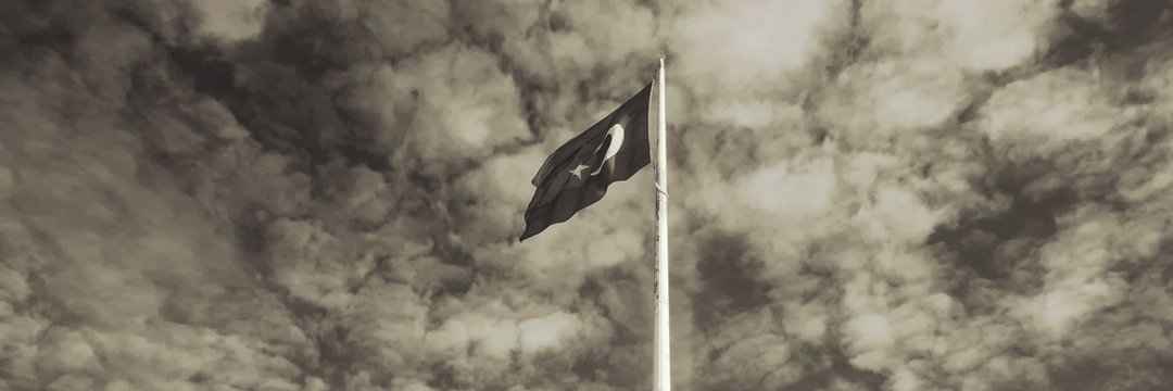 mhakantorun's profile banner image
