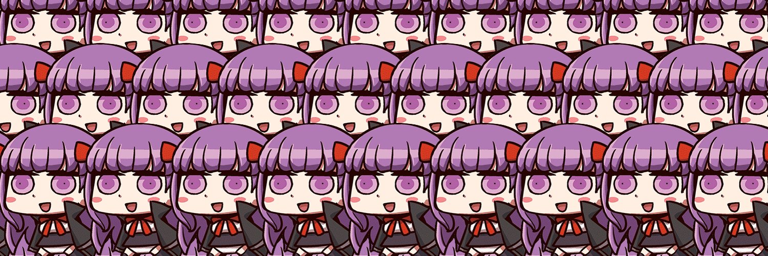 Jcdr🧚🍂👻✨📣🎀 banner