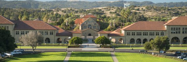 BAG_MD Profile Banner