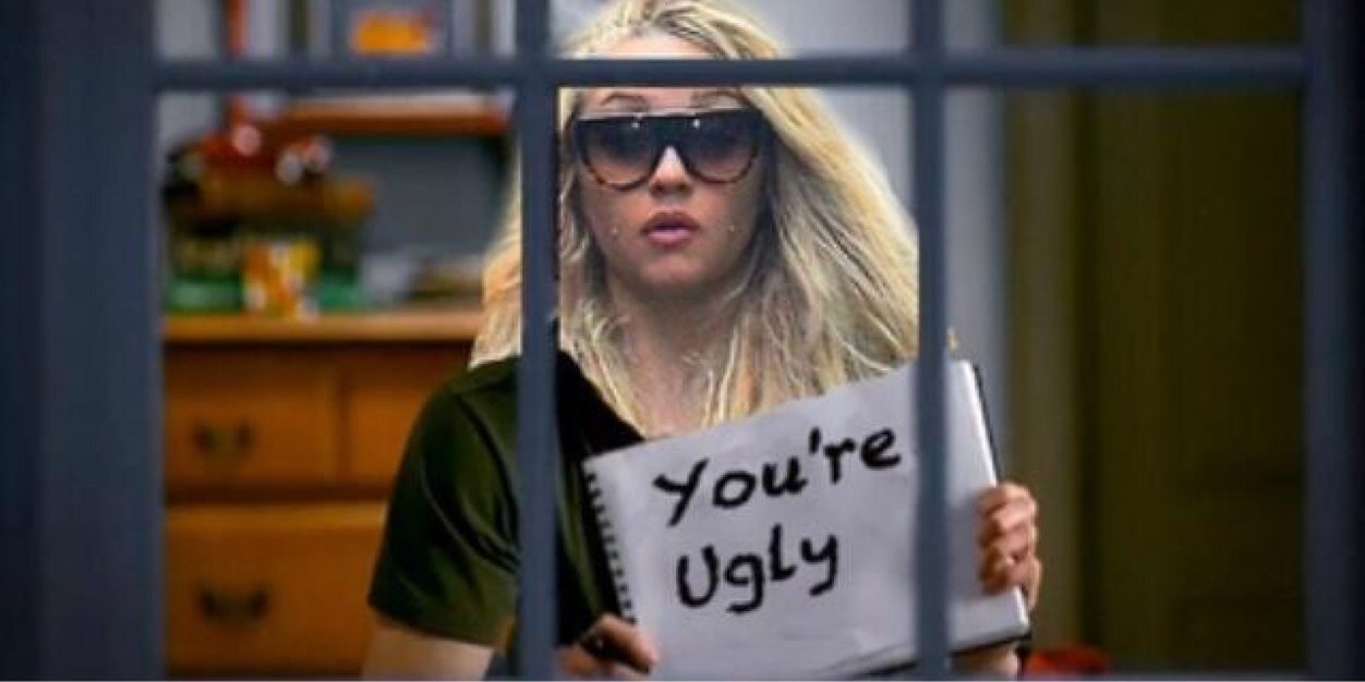 _ItsJusJordan's profile banner image