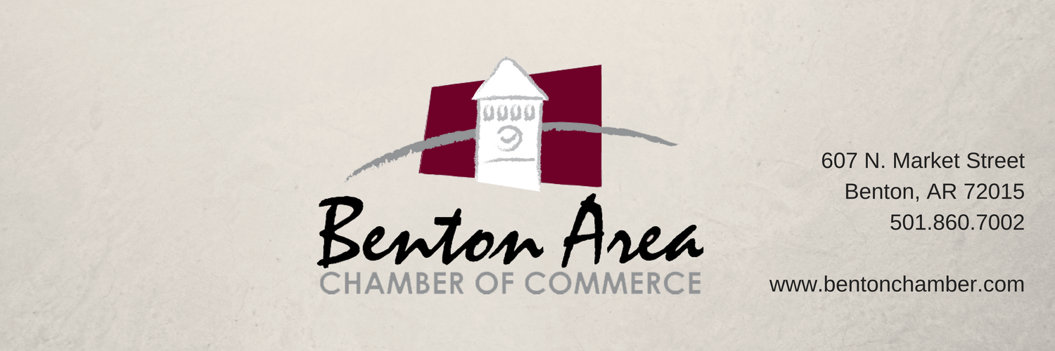 BentonChamber's profile banner image