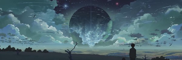 CarlosIran1 Profile Banner