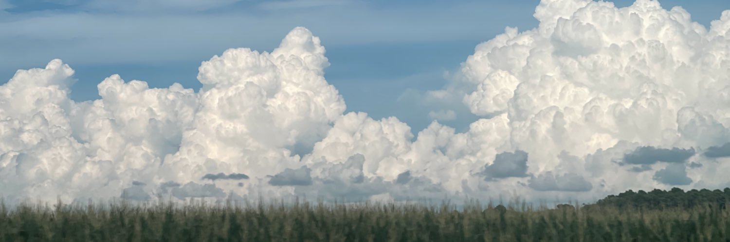 Natbeckkk's profile banner image